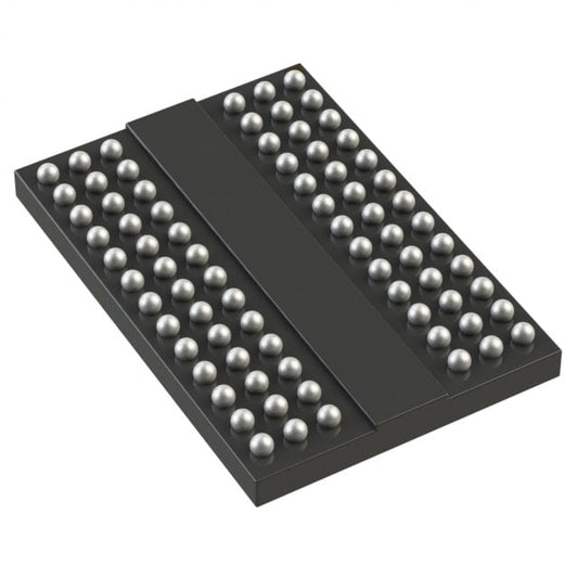 MT40A1G8AG-062E AIT:R TR