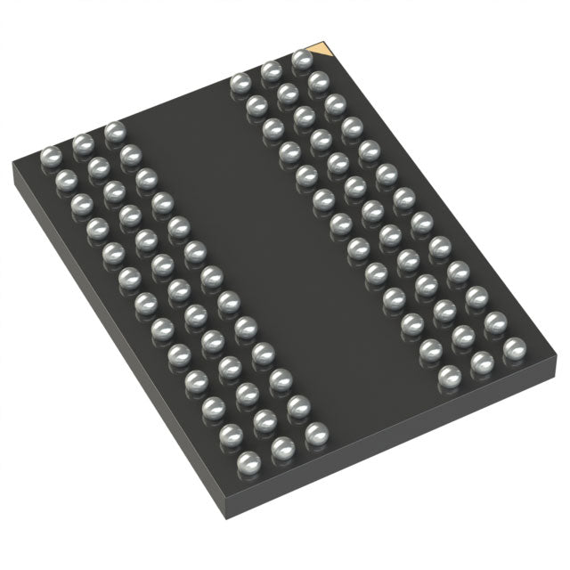 MT41K2G4RKB-107:N