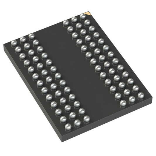 MT41K2G4RKB-107:N