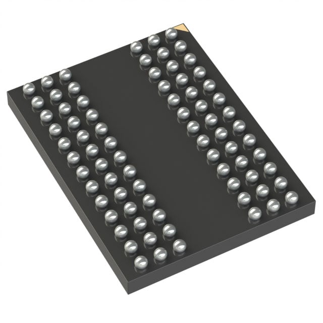 MT41K2G4RKB-107:N TR