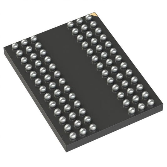 MT41K2G4RKB-107:N TR