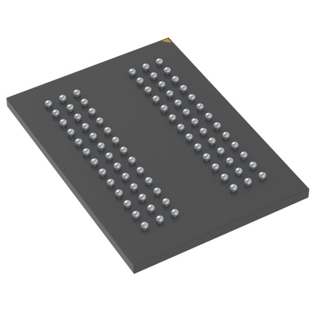 MT40A2G8FSE-083E:A