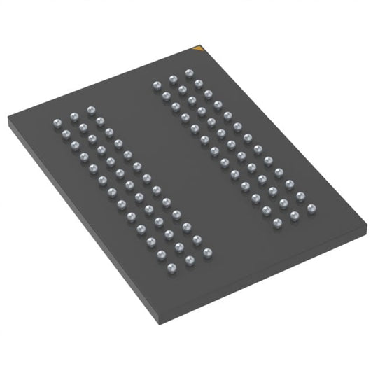 MT40A2G8FSE-083E:A
