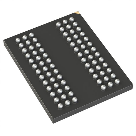 MT41K256M4JP-15E:G TR