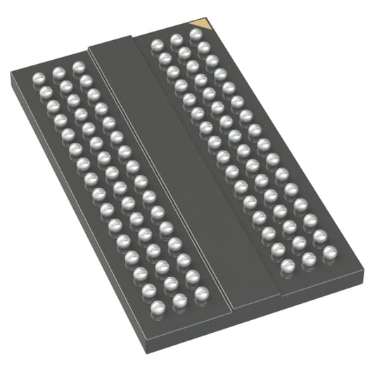 MT41K64M16TW-107 AAT:J TR