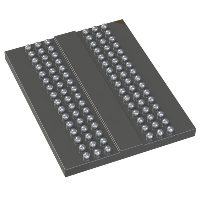 MT40A1G16RC-062E:B TR