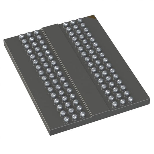 MT40A1G16RC-062E:B TR