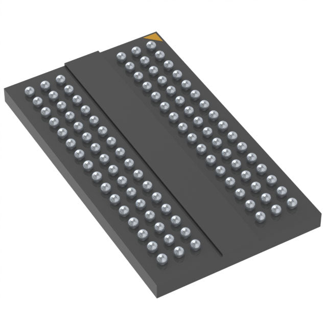 MT40A512M16TB-062E:J TR