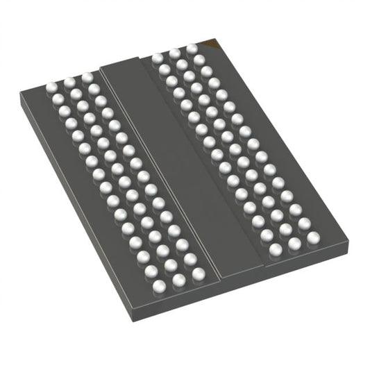 MT40A1G16KH-062E AAT:E TR