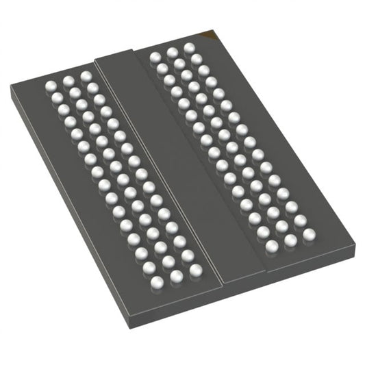 MT40A1G16HBA-083E:A TR