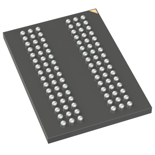 MT41K512M16TNA-125 IT:E