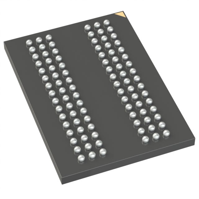 MT41K512M16TNA-125 M:E