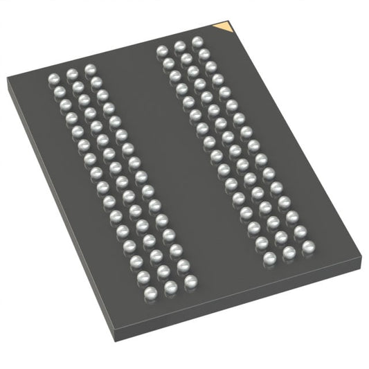 MT41K512M16TNA-125 M:E
