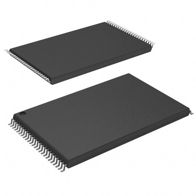 M29F400BT90N6T TR