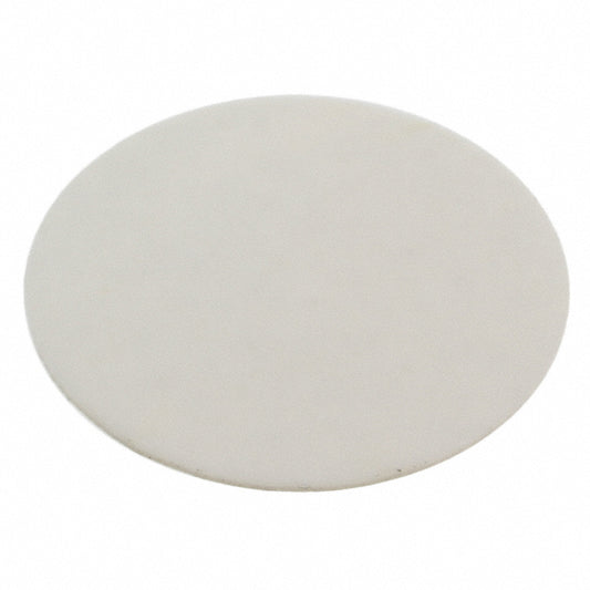 5590H-05CIR-1(100)