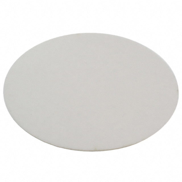 5590H-05CIR-2(100)