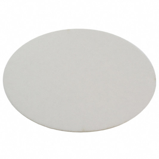 5590H-05CIR-2(100)
