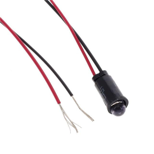 5596201023F