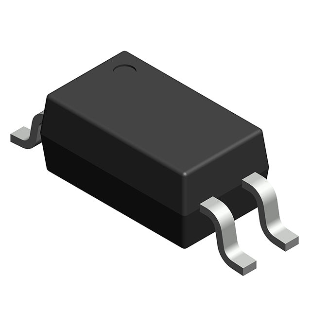 PS2761B-1Y-V-A