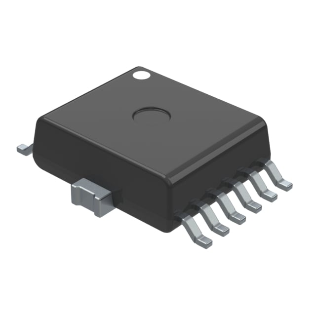 UPD166029T1J-E1-AY