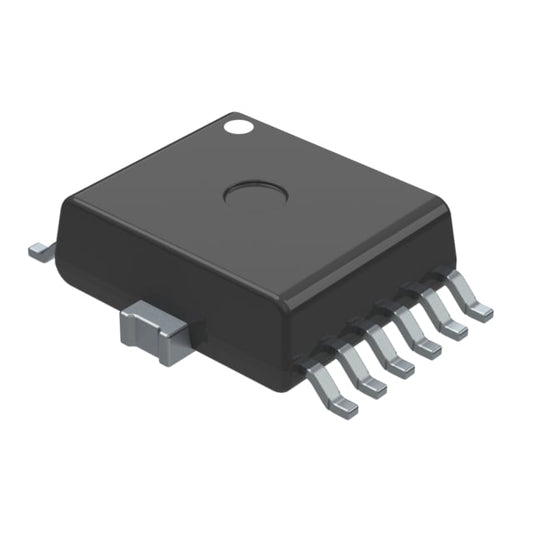 UPD166029T1J-E1-AY