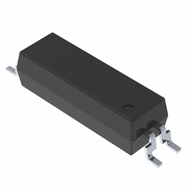 RV1S2255ACCSP-10YC#KC0