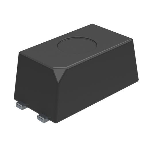 PS2915-1-V-F3-AX