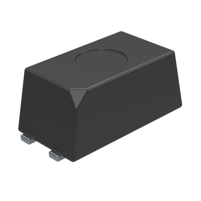 PS2911-1-F3-K-AX