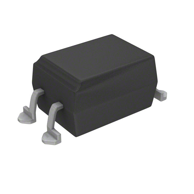 PS2561DL2-1Y-H-A