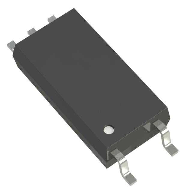 RV1S9060ACCSP-10YC#KC0
