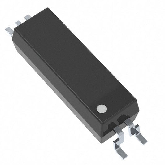 RV1S9260ACCSP-10YC#KC0