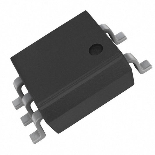 PS9117A-V-F3-NTY-AX