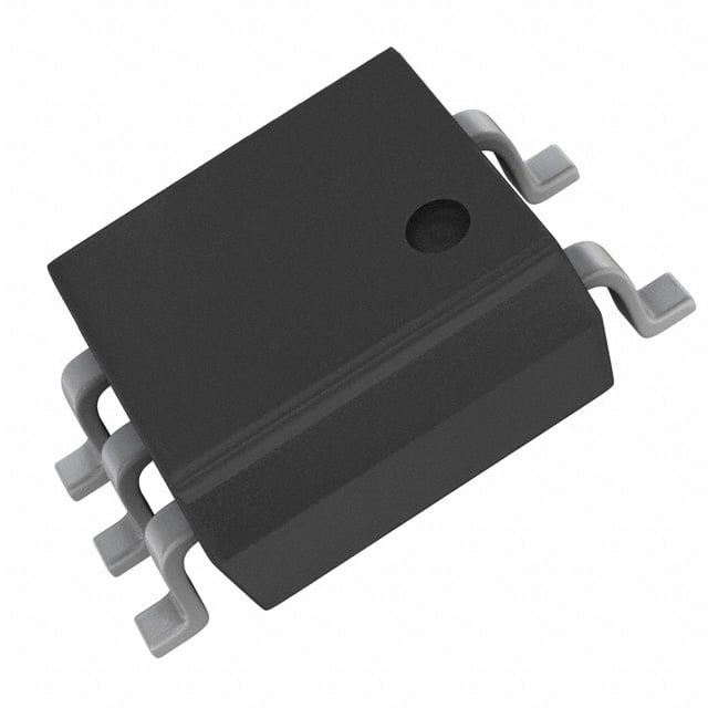 PS9113-V-F3-AX