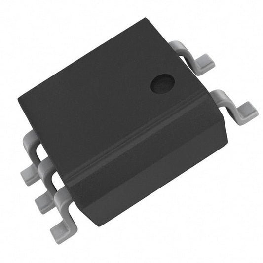 PS9113-V-F3-AX