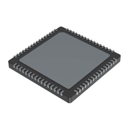 RAJ306010ZGNP#AAN