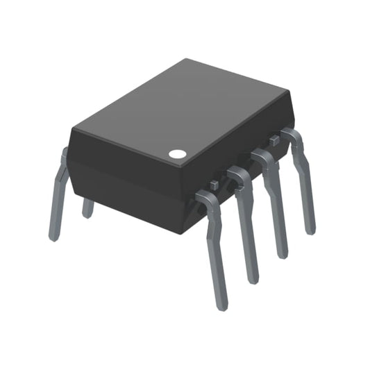 PS9506-V-AX