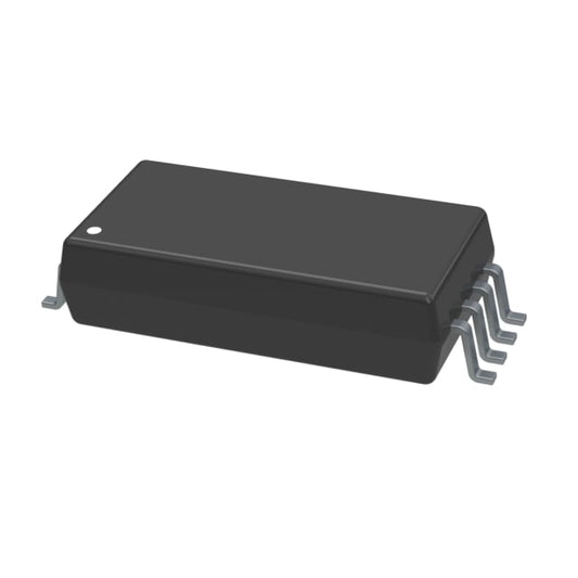 RV1S9960ACCSP-10YV#KC0