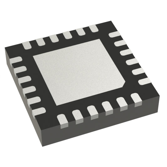 ZSSC3230BI3W