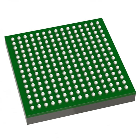 R9A07G075M26GBA#AC0