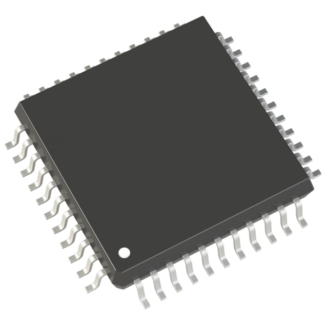 R7F100GFK3CFP#UA0