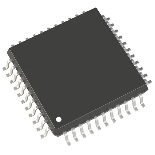 R7F100GFK3CFP#UA0