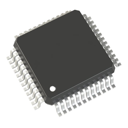 R5F21216JFP#U1