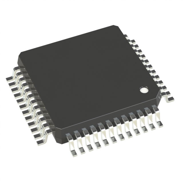 R5F526T9AGFL#50