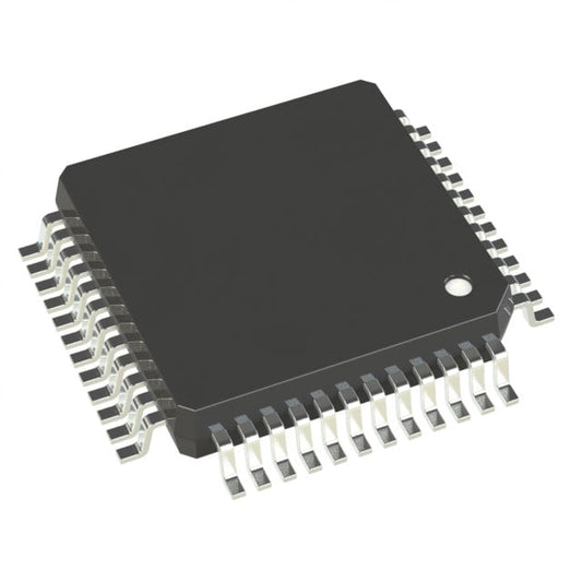 R5F526T9AGFL#50