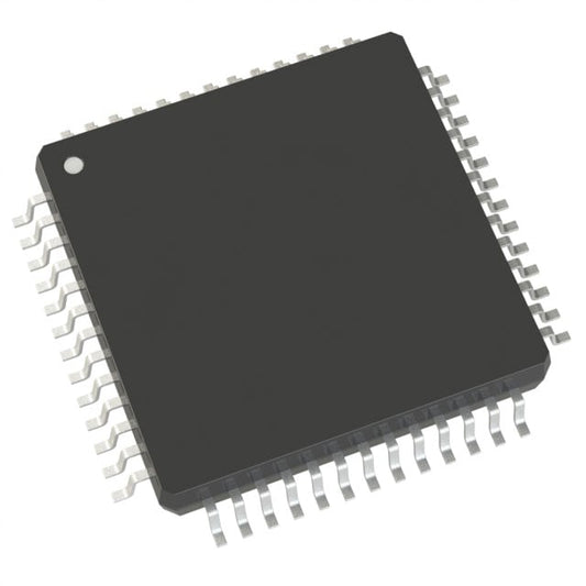 R5F21247SNFP#X6