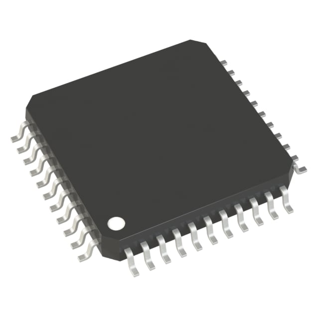 R5F101LKAFA#50