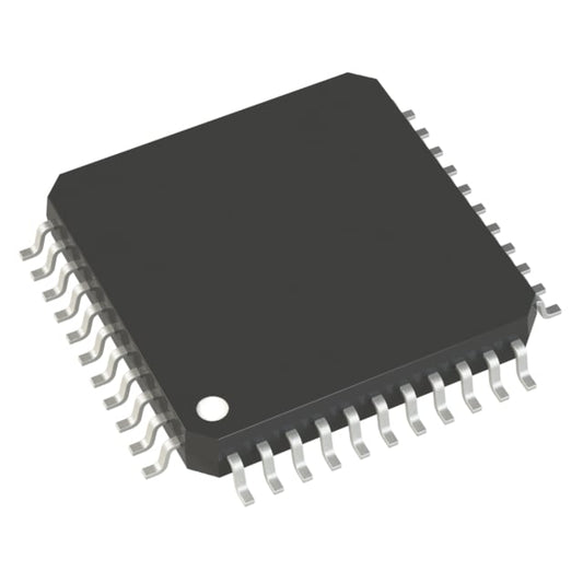 R5F101LKAFA#50