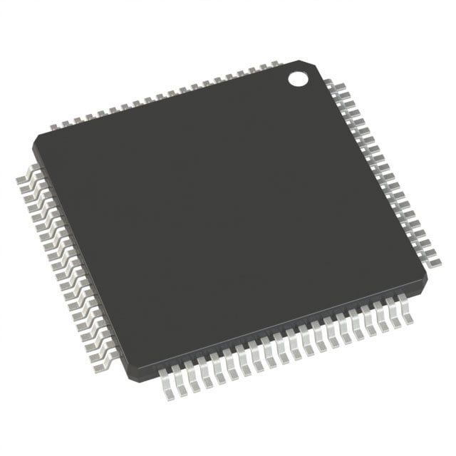 R5F111MHAFB#70