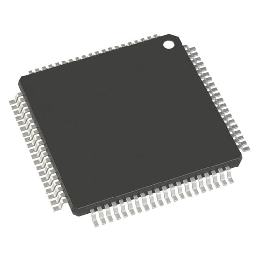 R5F111MHAFB#70