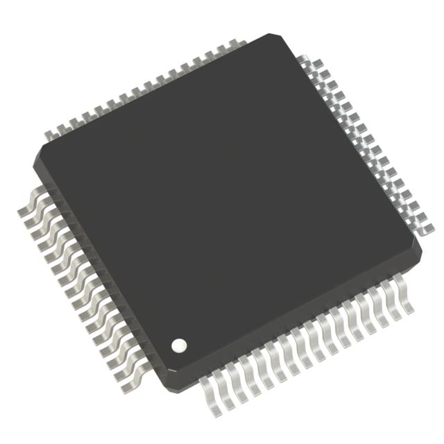 R5F104PKAFA#50
